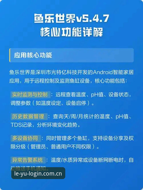 乐鱼leyu好用吗功能详解：官网版 vs 安卓版 vs 手机版，哪个更适合你？