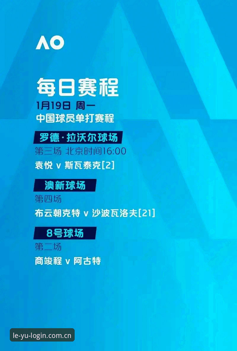 3大因素导致世界杯观赛遇冷，乐鱼leyu平台带你解析签证风波