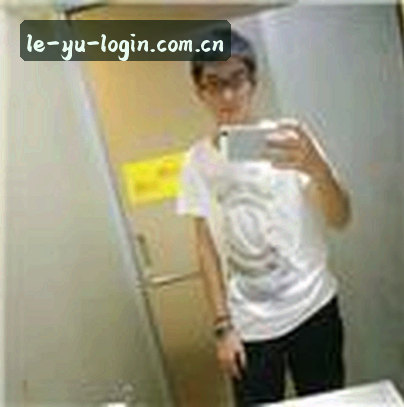 刘哥