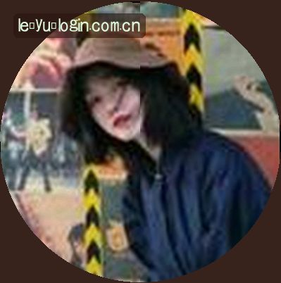 小王